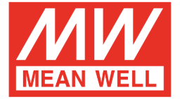 DISTRIBUIDOR MEAN WELL MEAN WELL