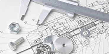 Diseño e Ingeniería