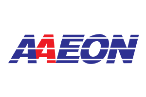 AAEON
