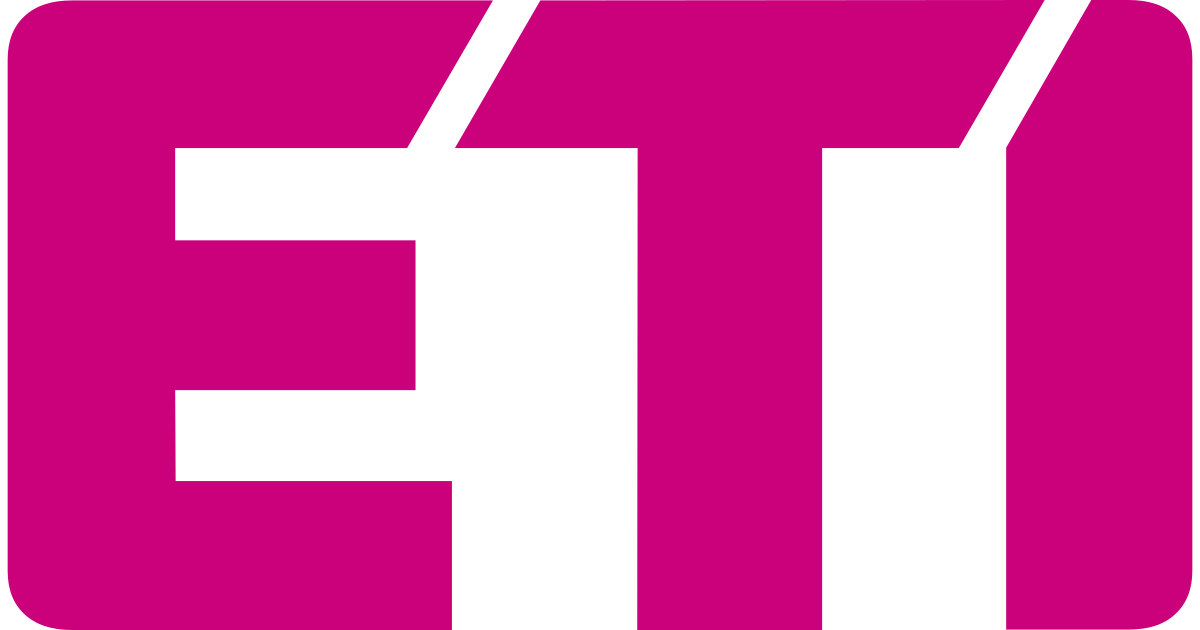 ETI