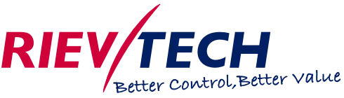 RIEVTECH