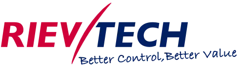 RIEVTECH