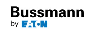 BUSSMANN / EATON