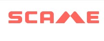 SCAME (ITALIA)