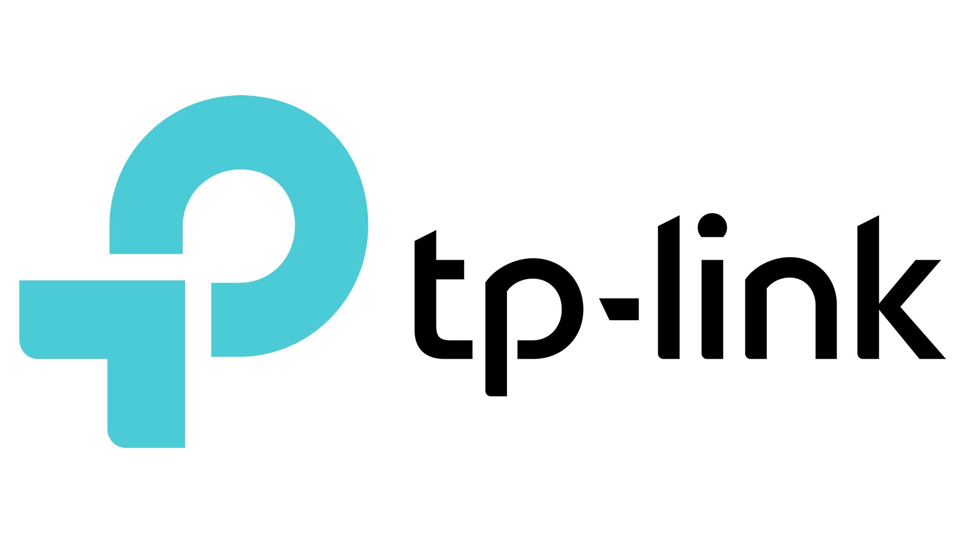 TP-LINK