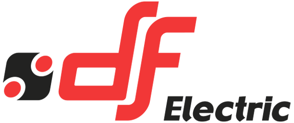 DF ELECTRIC