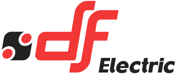 DF ELECTRIC