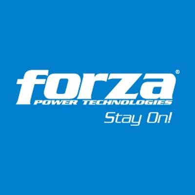 FORZA