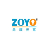 ZOYO