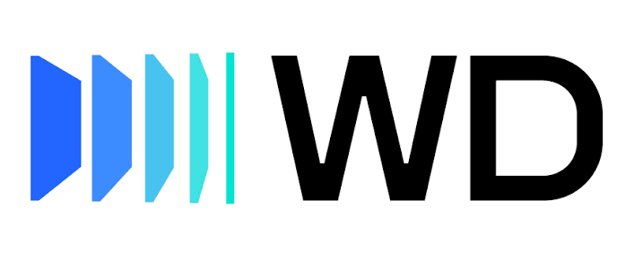 WESTERN DIGITAL