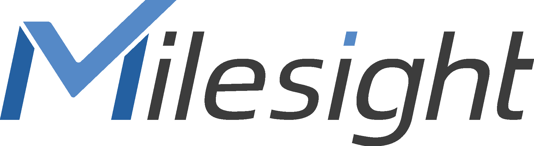 MILESIGHT