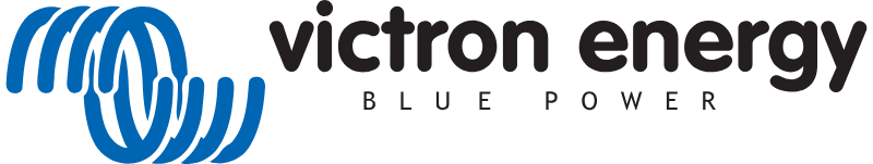 VICTRON ENERGY