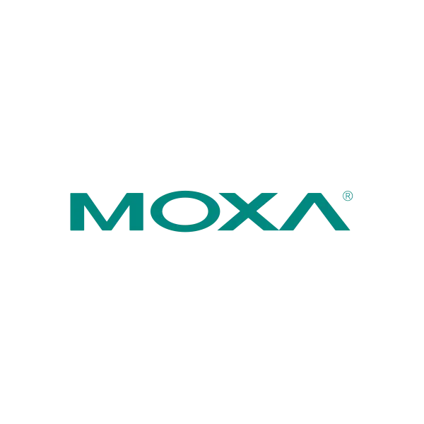 MOXA
