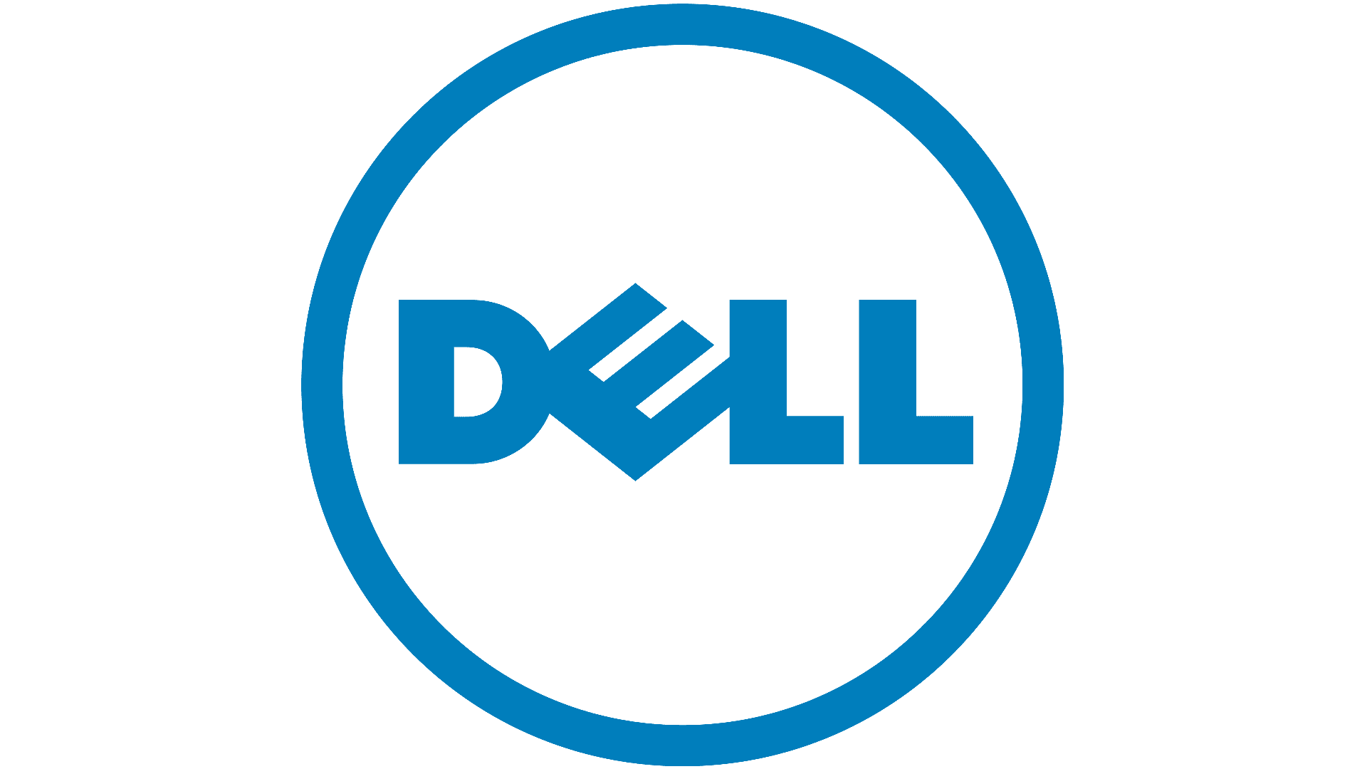 DELL