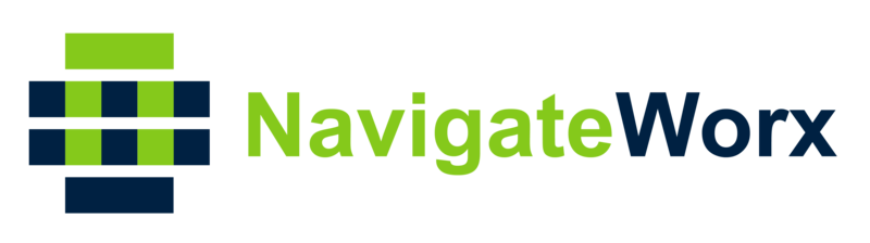 NAVIGATEWORX