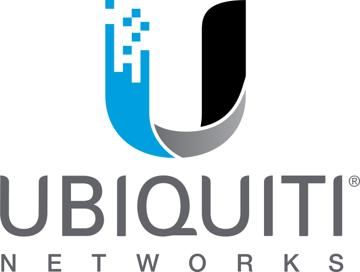 UBIQUITI NETWORKS