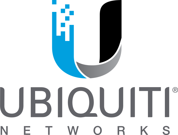 UBIQUITI NETWORKS