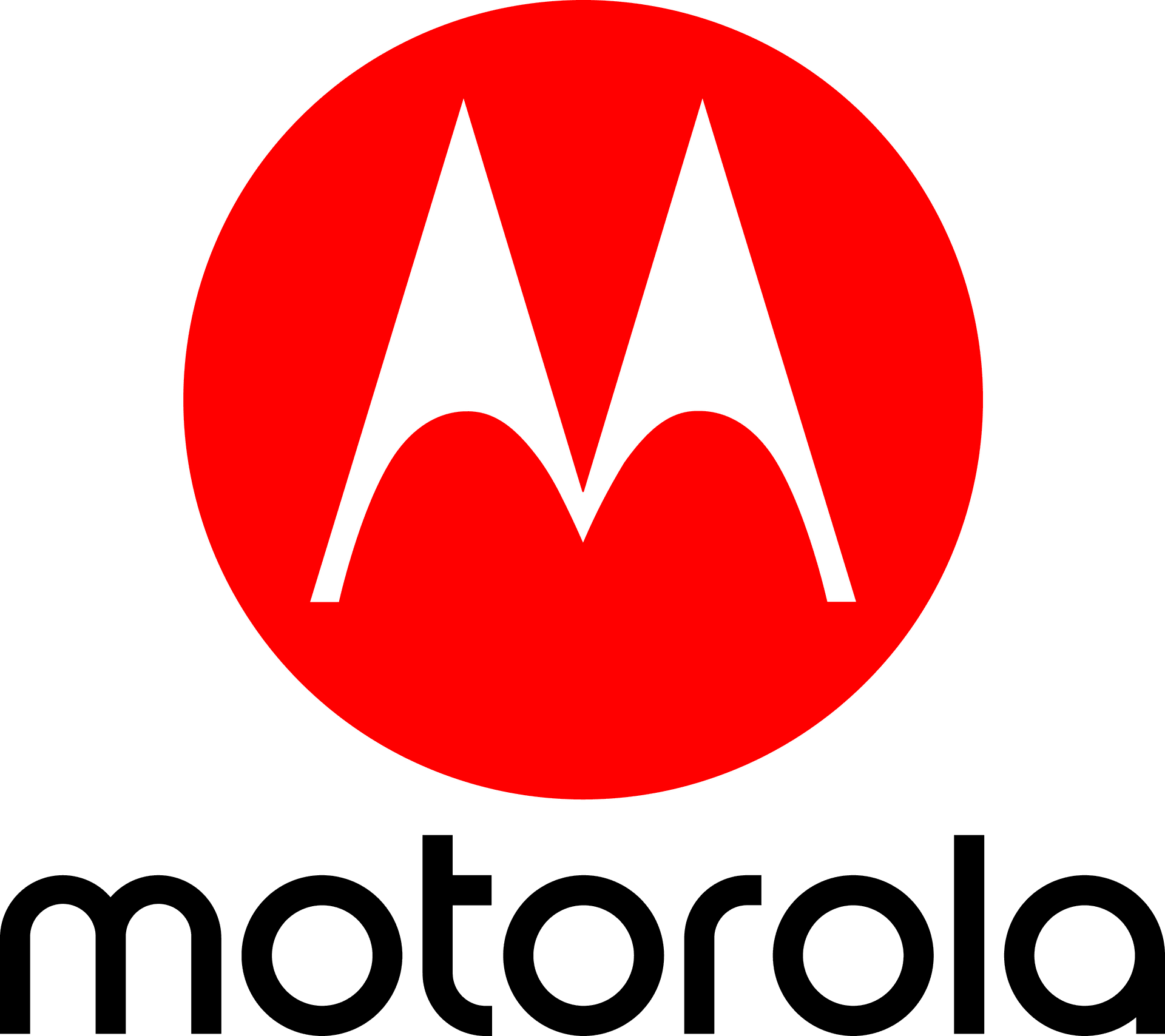 MOTOROLA