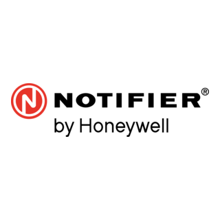 NOTIFIER