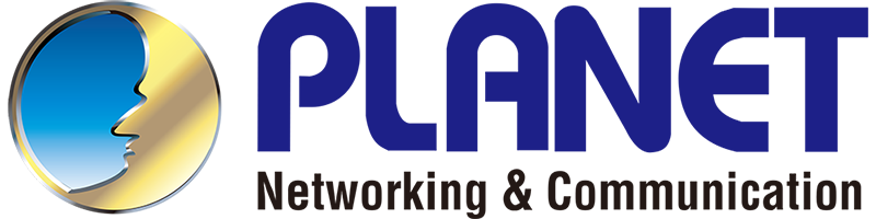 PLANET NETWORKING