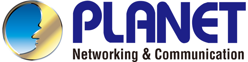 PLANET NETWORKING