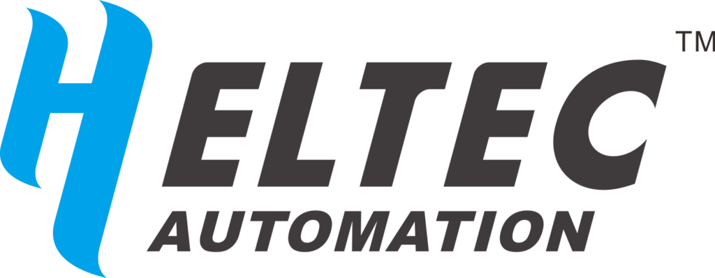HELTEC AUTOMATION