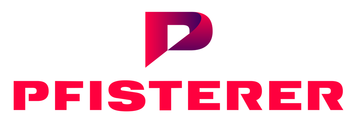 PFISTERER