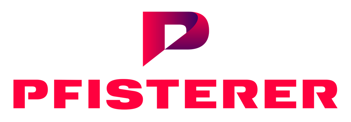 PFISTERER