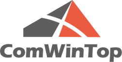 COMWINTOP