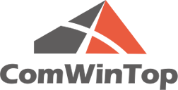 COMWINTOP