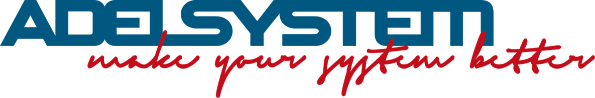 ADELSYSTEM