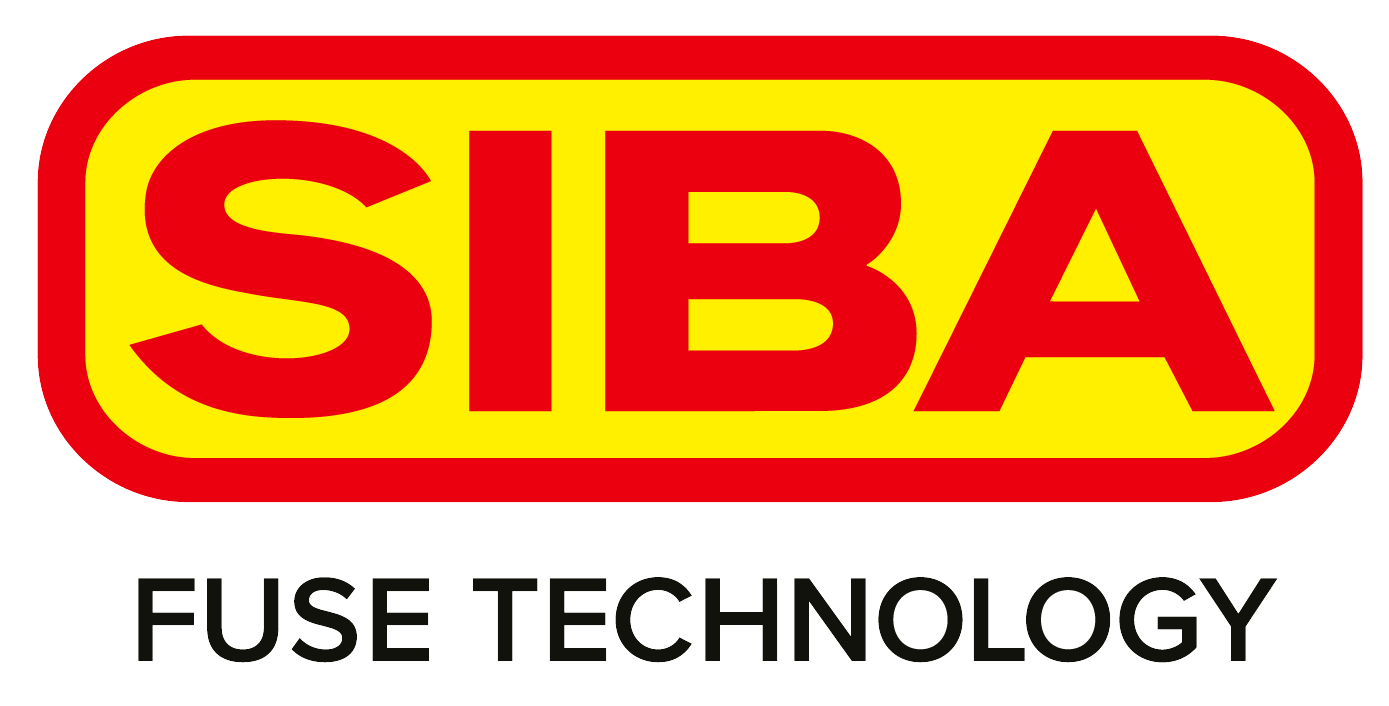 SIBA FUSES