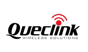 QUECLINK