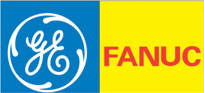 GE FANUC