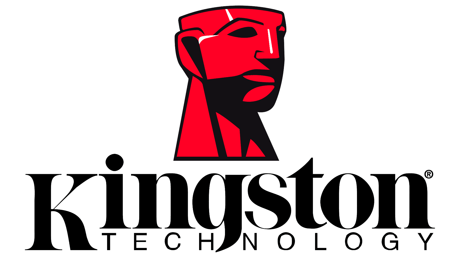 KINGSTON