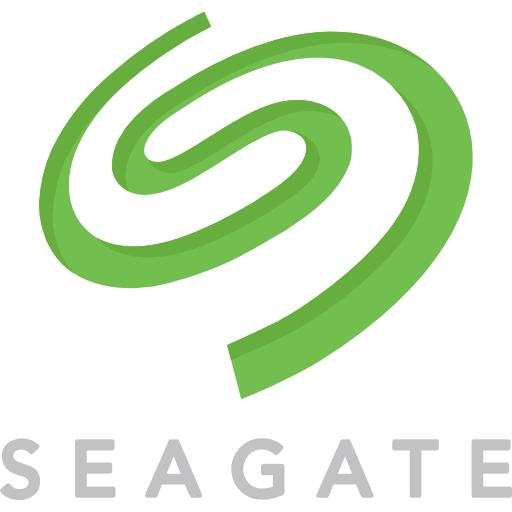 SEAGATE