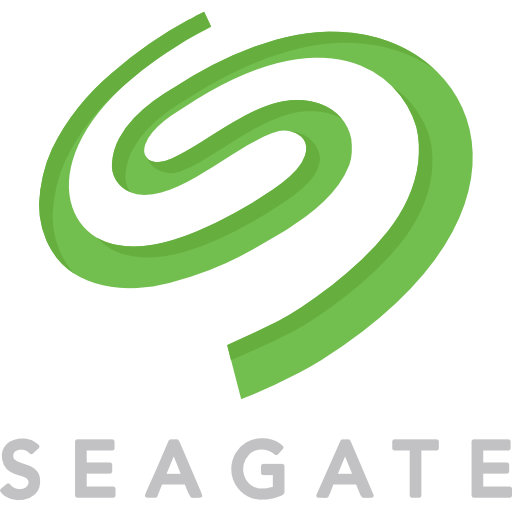 SEAGATE