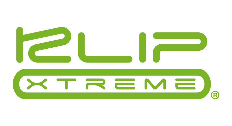 KLIP XTREME