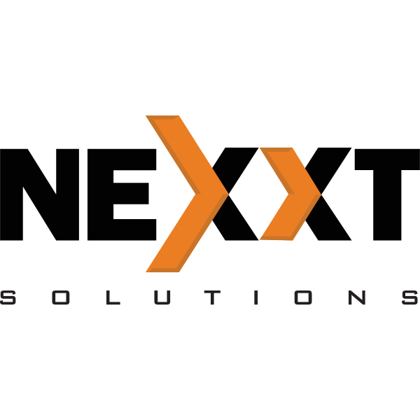 NEXXT SOLUTIONS