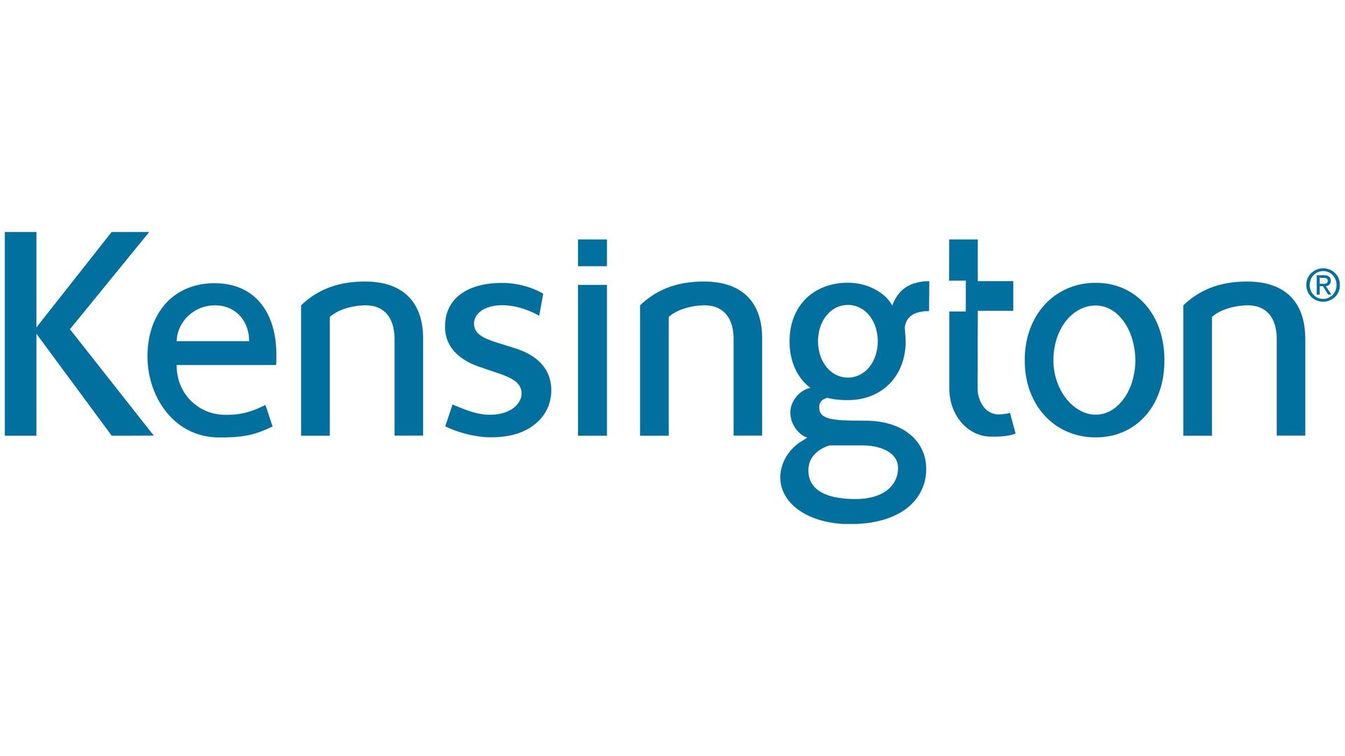 KENSINGTON