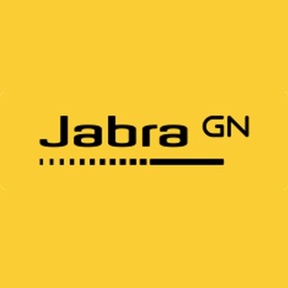 JABRA