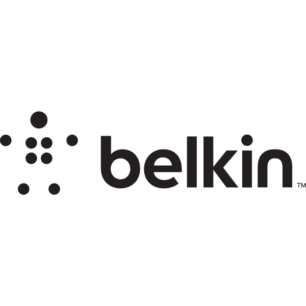 BELKIN