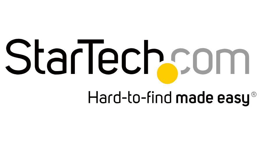 STARTECH.COM