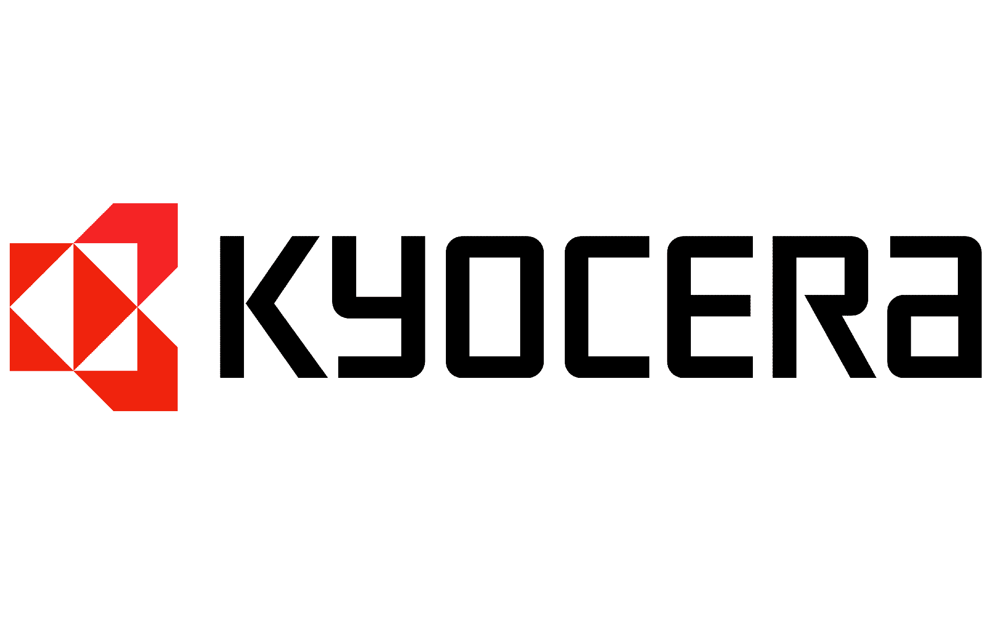 KYOCERA