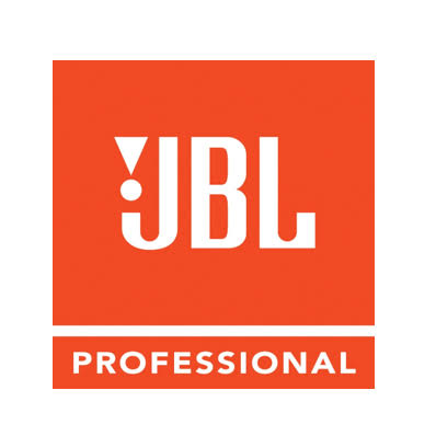 JBL PRO