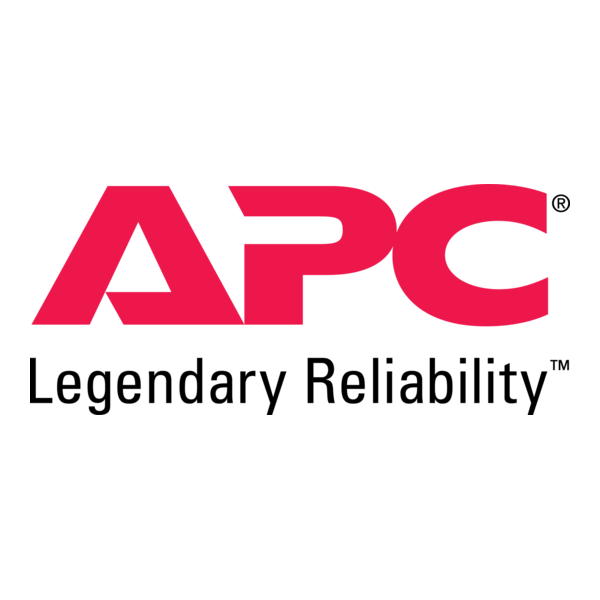 APC