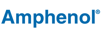 AMPHENOL