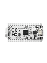 Heltec V3 Lora meshtastic con carcasa y antena