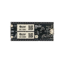 Heltec Wireless Tracker V1.1 GPS compatible con meshtastic