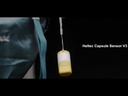 Heltec Sensor de cápsula Heltec V3